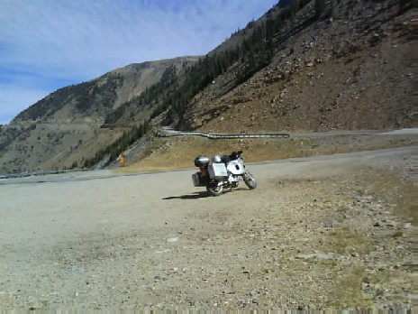 Yellowstone 031 Beartooth Pass.jpg